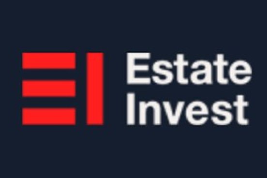My Estate Invest