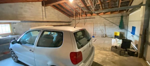 5 Schlafzimmer Villa in Occitanie, France, Nr. 339951 13