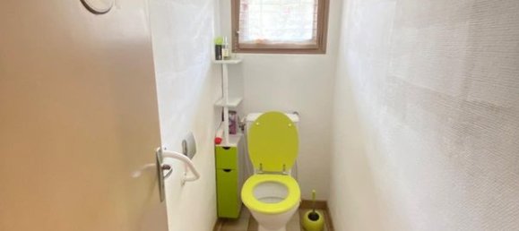 5 Schlafzimmer Villa in Occitanie, France, Nr. 339951 10