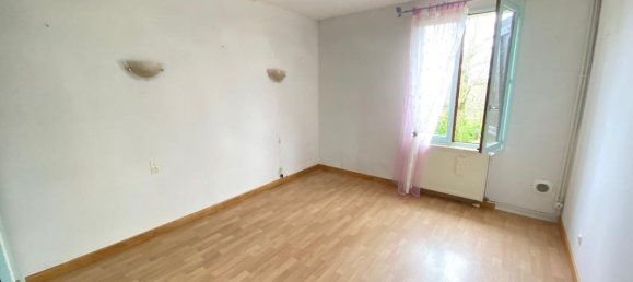 5 Schlafzimmer Villa in Occitanie, France, Nr. 339951 6