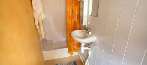 5 Schlafzimmer Villa in Occitanie, France, Nr. 339951 7