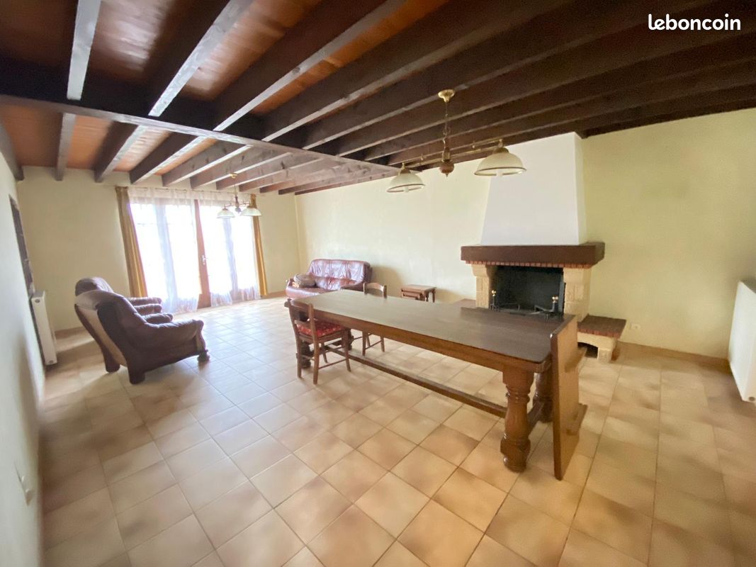 5 Schlafzimmer Villa in Occitanie, France, Nr. 339951