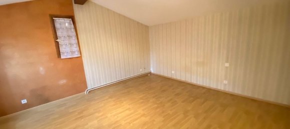 5 Schlafzimmer Villa in Occitanie, France, Nr. 339951 12