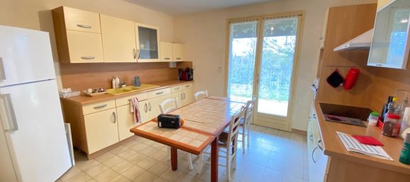 5 Schlafzimmer Villa in Occitanie, France, Nr. 339951 2