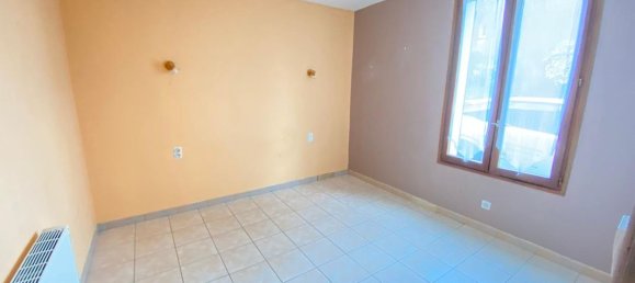 5 Schlafzimmer Villa in Occitanie, France, Nr. 339951 5