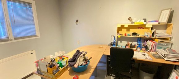 5 Schlafzimmer Villa in Occitanie, France, Nr. 339951 8