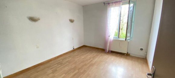 5 Schlafzimmer Villa in Occitanie, France, Nr. 339951 11