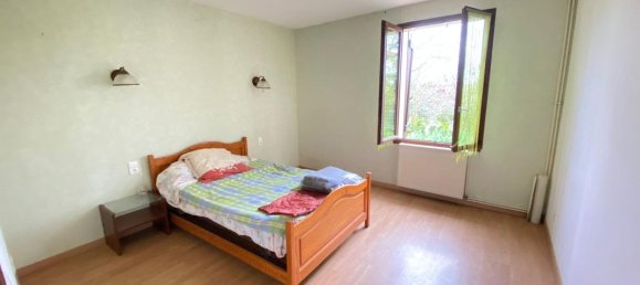 5 Schlafzimmer Villa in Occitanie, France, Nr. 339951 4