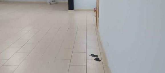 340m² Commercial property in Briviesca, Spain No. 159225 8