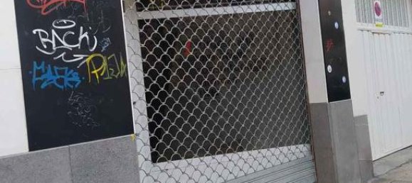 340m² Commercial property in Briviesca, Spain No. 159225 3