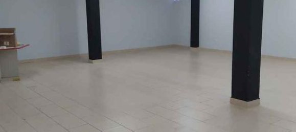 340m² Commercial property in Briviesca, Spain No. 159225 9