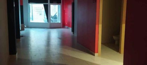 340m² Commercial property in Briviesca, Spain No. 159225 7