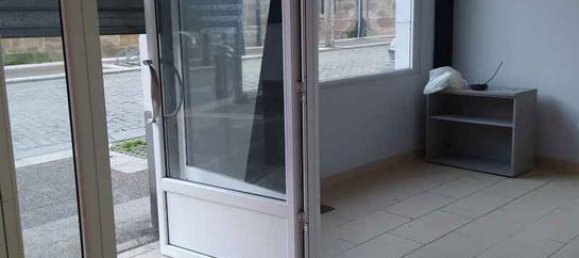 340m² Commercial property in Briviesca, Spain No. 159225 5