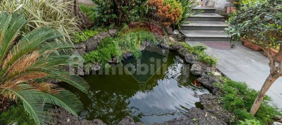 2 bedrooms Apartment in San Gregorio di Catania, Italy No. 136853 27