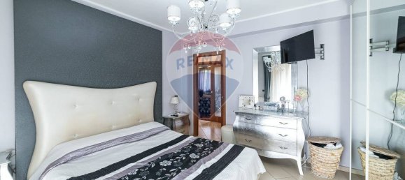 2 bedrooms Apartment in San Gregorio di Catania, Italy No. 136853 14