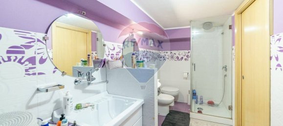 2 bedrooms Apartment in San Gregorio di Catania, Italy No. 136853 11