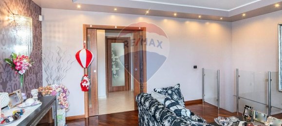 2 bedrooms Apartment in San Gregorio di Catania, Italy No. 136853 4