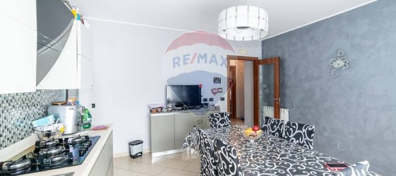 2 bedrooms Apartment in San Gregorio di Catania, Italy No. 136853 3