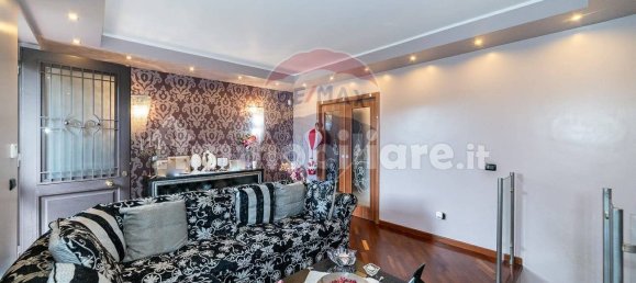 2 bedrooms Apartment in San Gregorio di Catania, Italy No. 136853 2