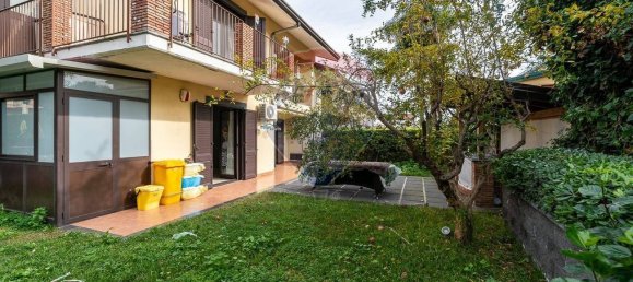 2 bedrooms Apartment in San Gregorio di Catania, Italy No. 136853 23