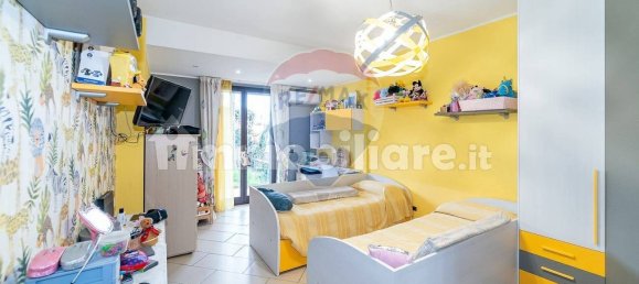 2 bedrooms Apartment in San Gregorio di Catania, Italy No. 136853 9