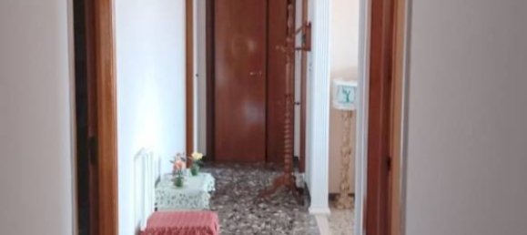 4 Schlafzimmer Wohnung in Manfredonia, Italy, Nr. 355577 10