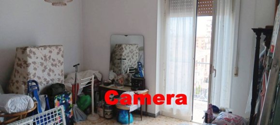 4 Schlafzimmer Wohnung in Manfredonia, Italy, Nr. 355577 15