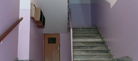 4 Schlafzimmer Wohnung in Manfredonia, Italy, Nr. 355577 23