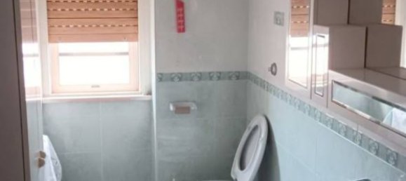 4 Schlafzimmer Wohnung in Manfredonia, Italy, Nr. 355577 13