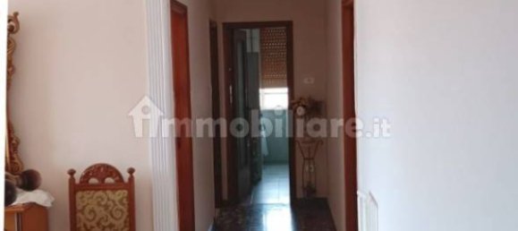 4 Schlafzimmer Wohnung in Manfredonia, Italy, Nr. 355577 17