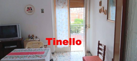 4 Schlafzimmer Wohnung in Manfredonia, Italy, Nr. 355577 7