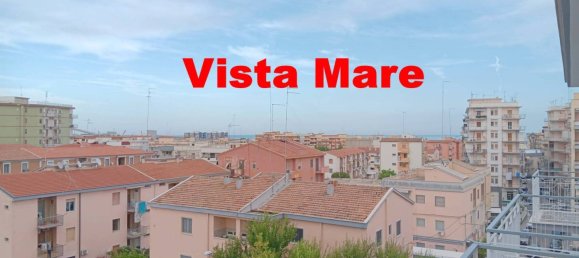4 Schlafzimmer Wohnung in Manfredonia, Italy, Nr. 355577 19