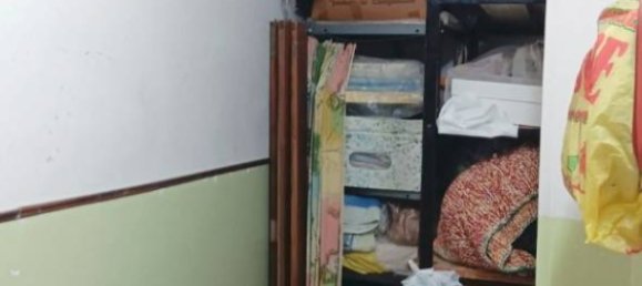 4 Schlafzimmer Wohnung in Manfredonia, Italy, Nr. 355577 18