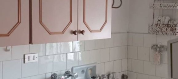 4 Schlafzimmer Wohnung in Manfredonia, Italy, Nr. 355577 12