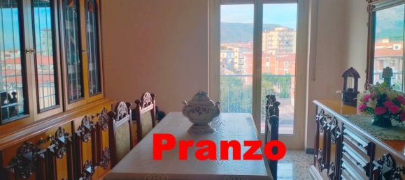 4 Schlafzimmer Wohnung in Manfredonia, Italy, Nr. 355577 6