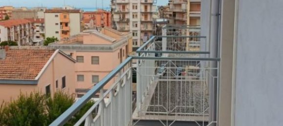 4 Schlafzimmer Wohnung in Manfredonia, Italy, Nr. 355577 21