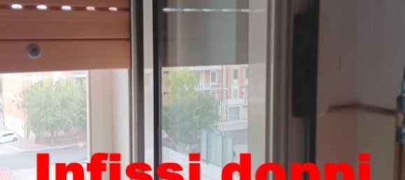 4 Schlafzimmer Wohnung in Manfredonia, Italy, Nr. 355577 24