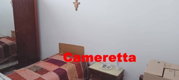 4 Schlafzimmer Wohnung in Manfredonia, Italy, Nr. 355577 16
