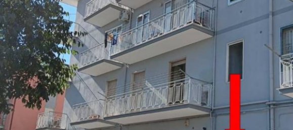 4 Schlafzimmer Wohnung in Manfredonia, Italy, Nr. 355577 2