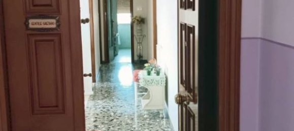 4 Schlafzimmer Wohnung in Manfredonia, Italy, Nr. 355577 9