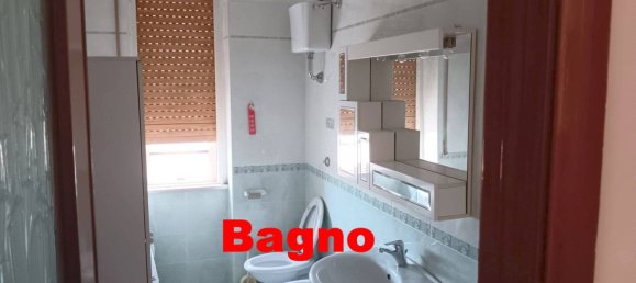 4 Schlafzimmer Wohnung in Manfredonia, Italy, Nr. 355577 14