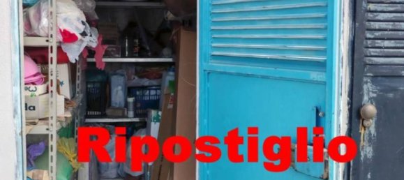 4 Schlafzimmer Wohnung in Manfredonia, Italy, Nr. 355577 25