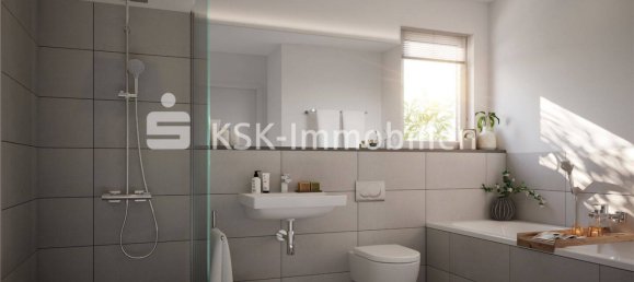 3 rooms Apartment in Rhein-Erft, Germany No. 139029 4