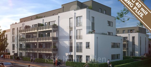 3 rooms Apartment in Rhein-Erft, Germany No. 139029 5