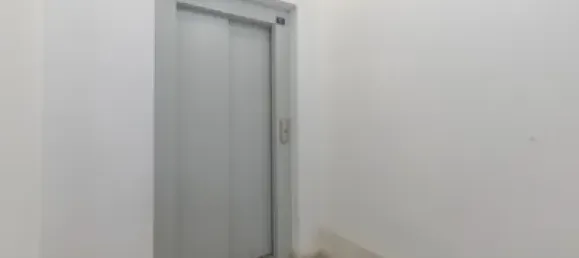 4 غرف نوم بانتهاوس في Granada, Spain رقم 141521 35