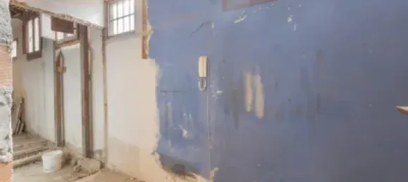 4 غرف نوم بانتهاوس في Granada, Spain رقم 141521 9