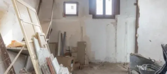 4 غرف نوم بانتهاوس في Granada, Spain رقم 141521 4