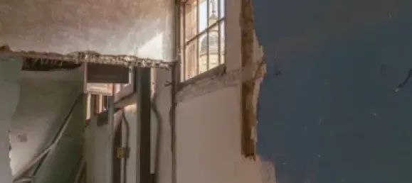 4 غرف نوم بانتهاوس في Granada, Spain رقم 141521 32