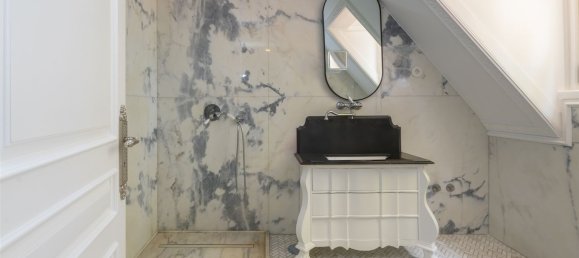 5 Schlafzimmer Haus in Sintra, Portugal, Nr. 95508 11