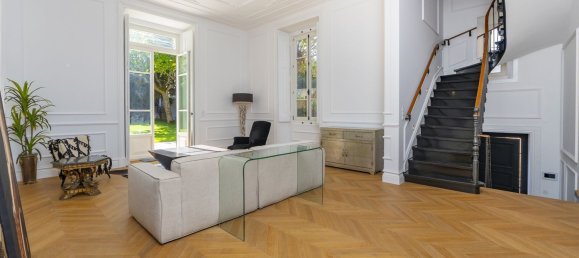 5 Schlafzimmer Haus in Sintra, Portugal, Nr. 95508 3